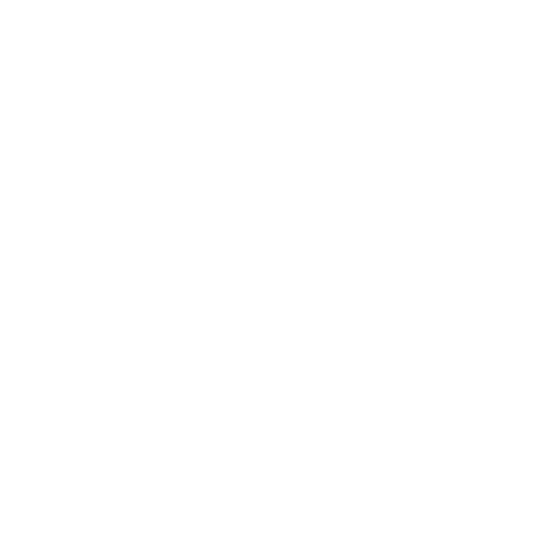 Gitano