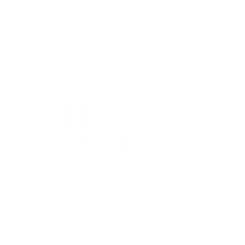 MFD Solutions