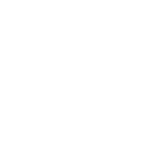 Pelicano